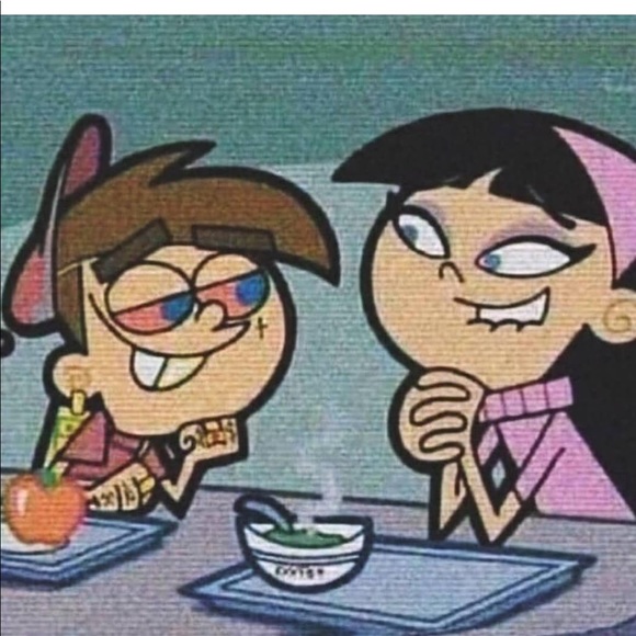 meet your posher, gwuap - Picture 1 of 1